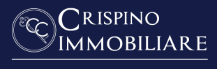 Crispino Immobiliare