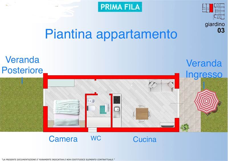 Planimetria 1