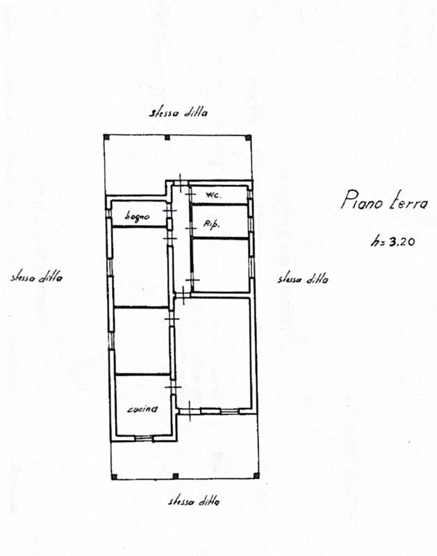 Planimetria 1